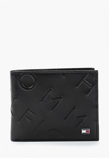 Кошелек Tommy Hilfiger