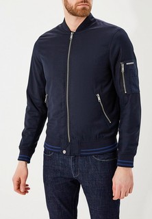 Куртка утепленная Armani Exchange