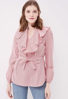 Блуза Marks & Spencer