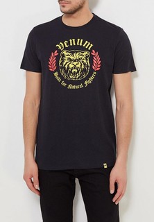 Футболка Venum