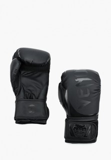 Перчатки боксерские Venum