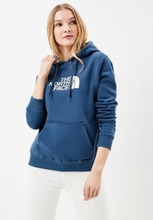 Худи The North Face