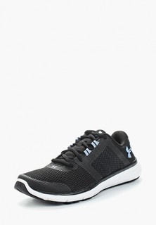 Кроссовки Under Armour