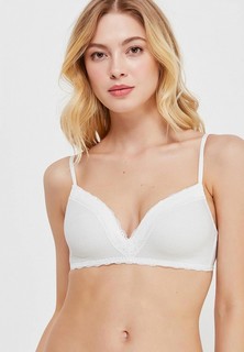 Бюстгальтер womensecret