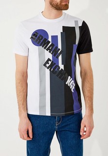 Футболка Armani Exchange