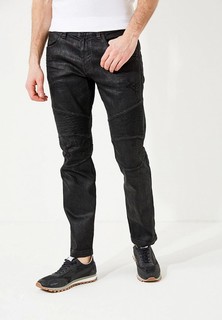 Джинсы Armani Exchange