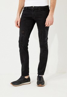 Джинсы Armani Exchange