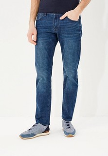 Джинсы Armani Exchange