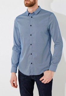 Рубашка Armani Exchange