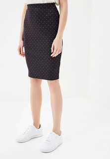 Юбка Marks & Spencer