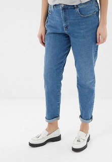 Джинсы Marks & Spencer