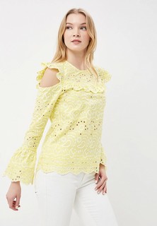 Блуза River Island