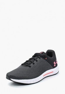 Кроссовки Under Armour