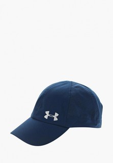 Бейсболка Under Armour