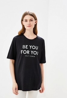 Футболка United Colors of Benetton