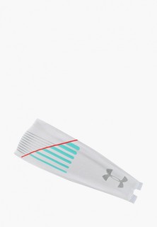 Повязка Under Armour