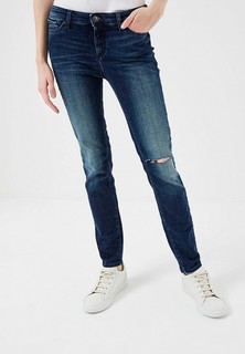 Джинсы Armani Exchange