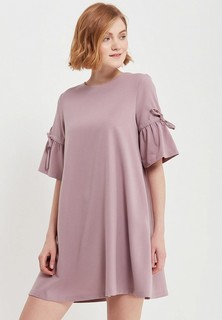 Платье Befree