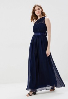 Платье Dorothy Perkins