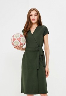 Платье Dorothy Perkins