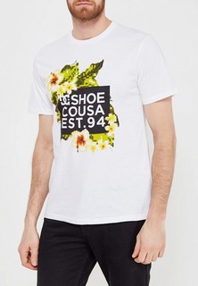 Футболка DC Shoes