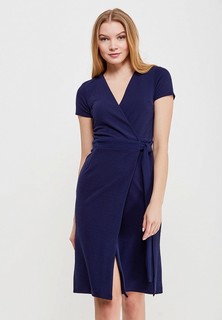 Платье Dorothy Perkins