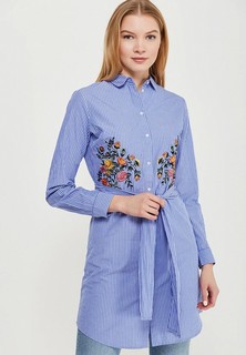 Платье Dorothy Perkins