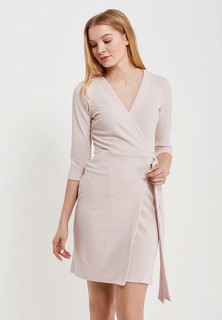 Платье Dorothy Perkins
