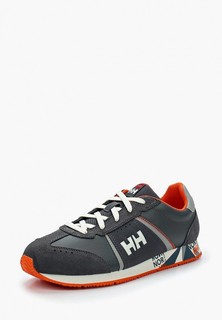 Кроссовки Helly Hansen