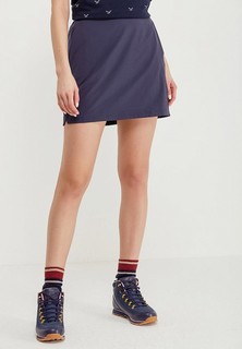 Юбка Helly Hansen