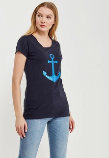 Футболка Helly Hansen