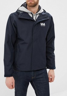 Ветровка Helly Hansen