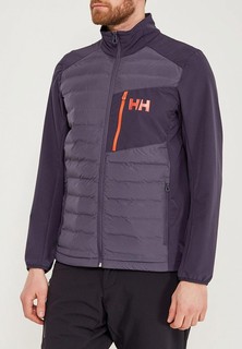 Куртка утепленная Helly Hansen