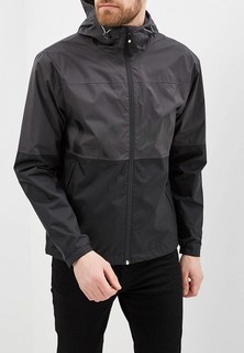 Ветровка Helly Hansen