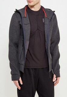 Толстовка Helly Hansen