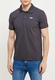 Поло Helly Hansen