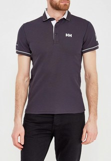 Поло Helly Hansen