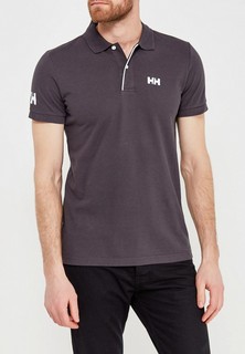 Поло Helly Hansen