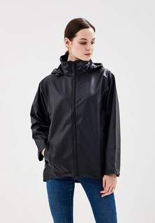 Ветровка Helly Hansen