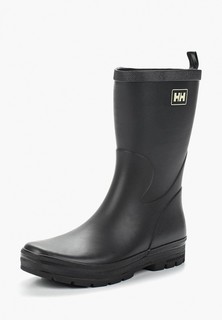 Резиновые сапоги Helly Hansen