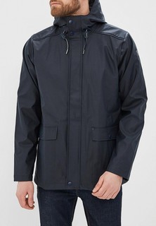 Куртка Helly Hansen