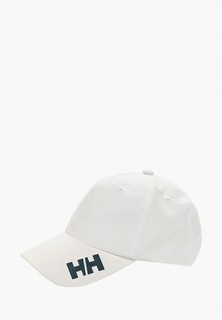 Бейсболка Helly Hansen