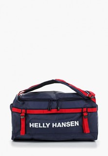 Сумка спортивная Helly Hansen