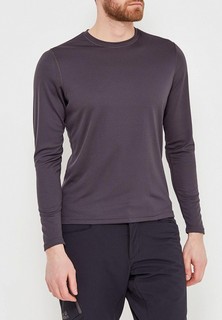 Лонгслив Helly Hansen