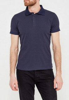 Поло Helly Hansen