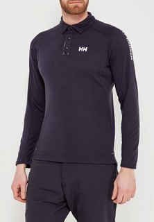 Поло Helly Hansen