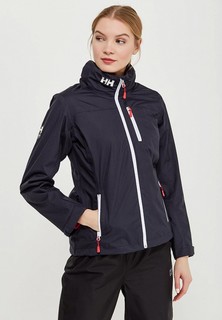 Куртка Helly Hansen