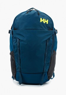 Рюкзак Helly Hansen