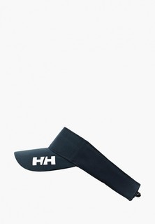 Козырек Helly Hansen