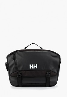 Сумка Helly Hansen